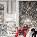 de rosso_227